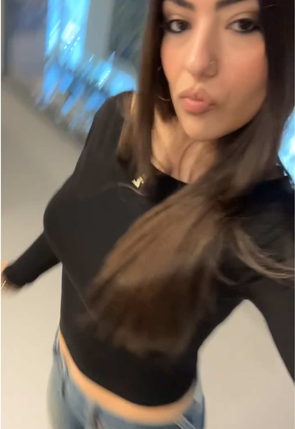 @zeynep✨