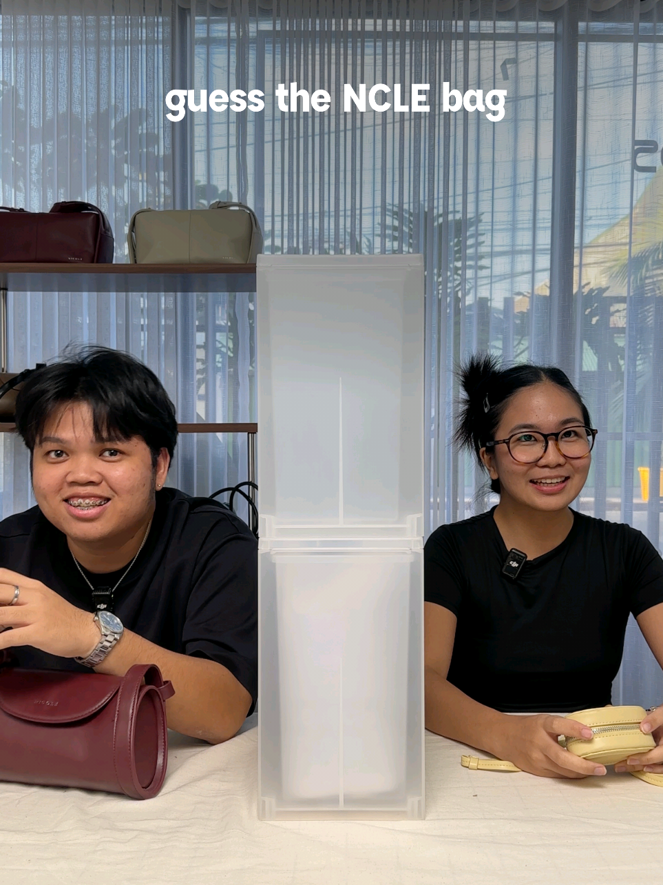 @NCLE PH