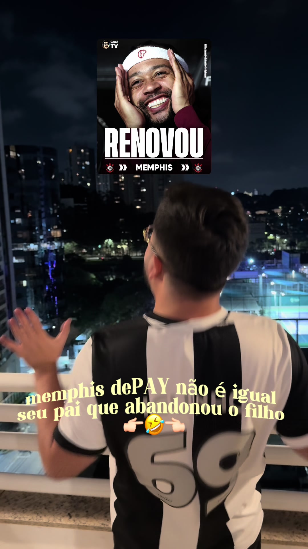 @IgorJobFromBrazil 🥀