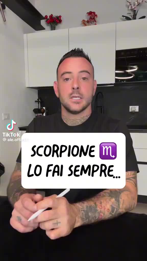@dany.d.88