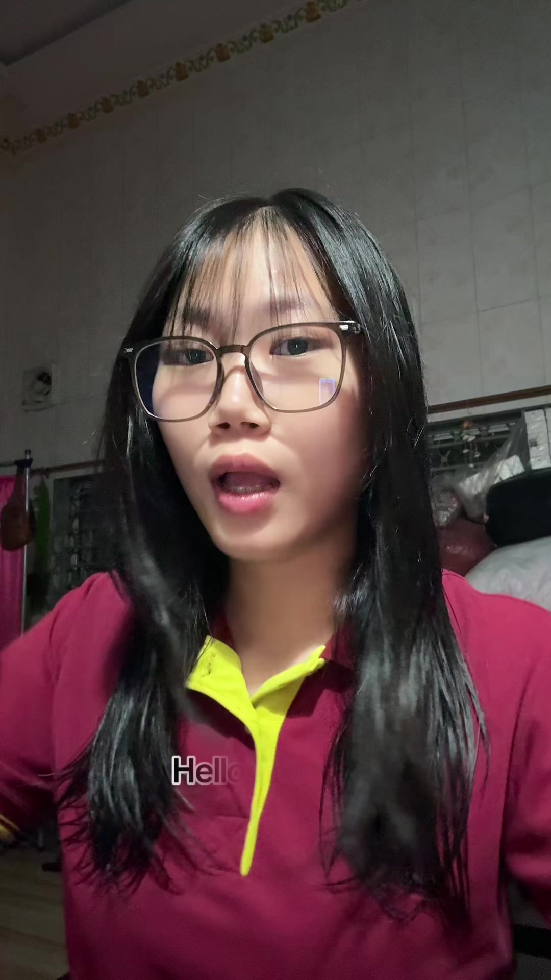 @jessiyy_dy