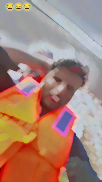 @🔥ғᵃخᵃʳ👿ᵇᵃجʷᵃ☠️