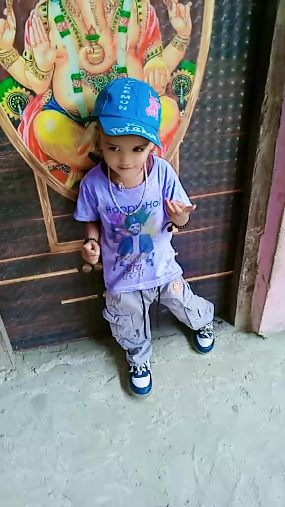@Sunil ke rani