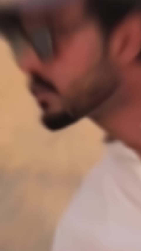 @my.life.usman5