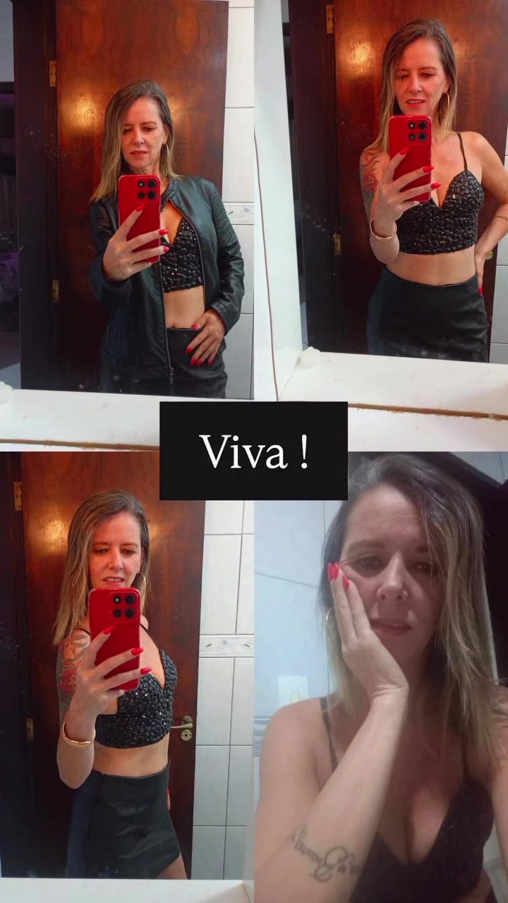 @Paty