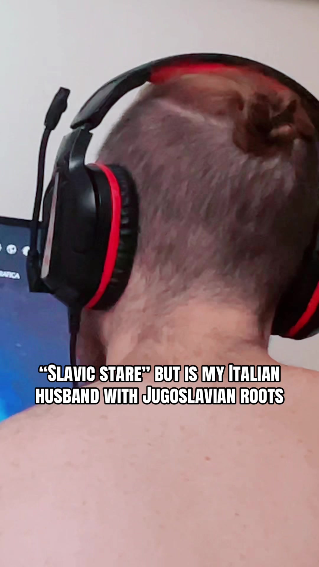 @Saral213