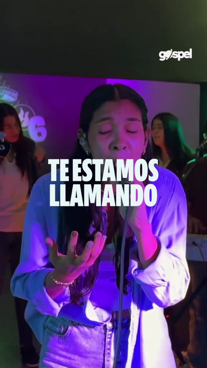 @Planetgospel