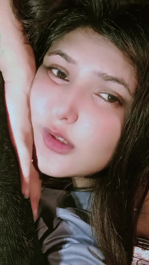 @Dua rajpoot