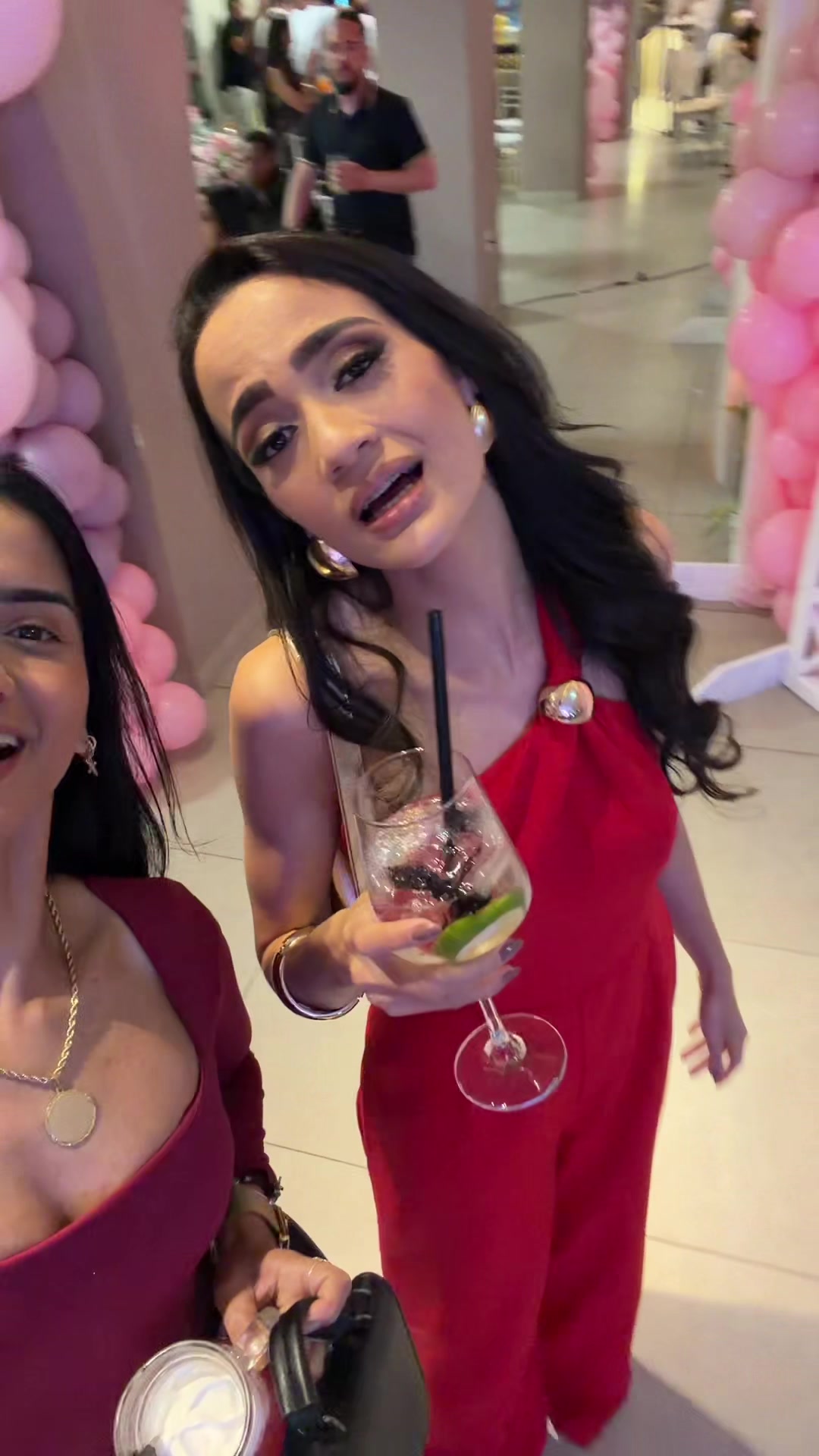 @Gabriela Batista