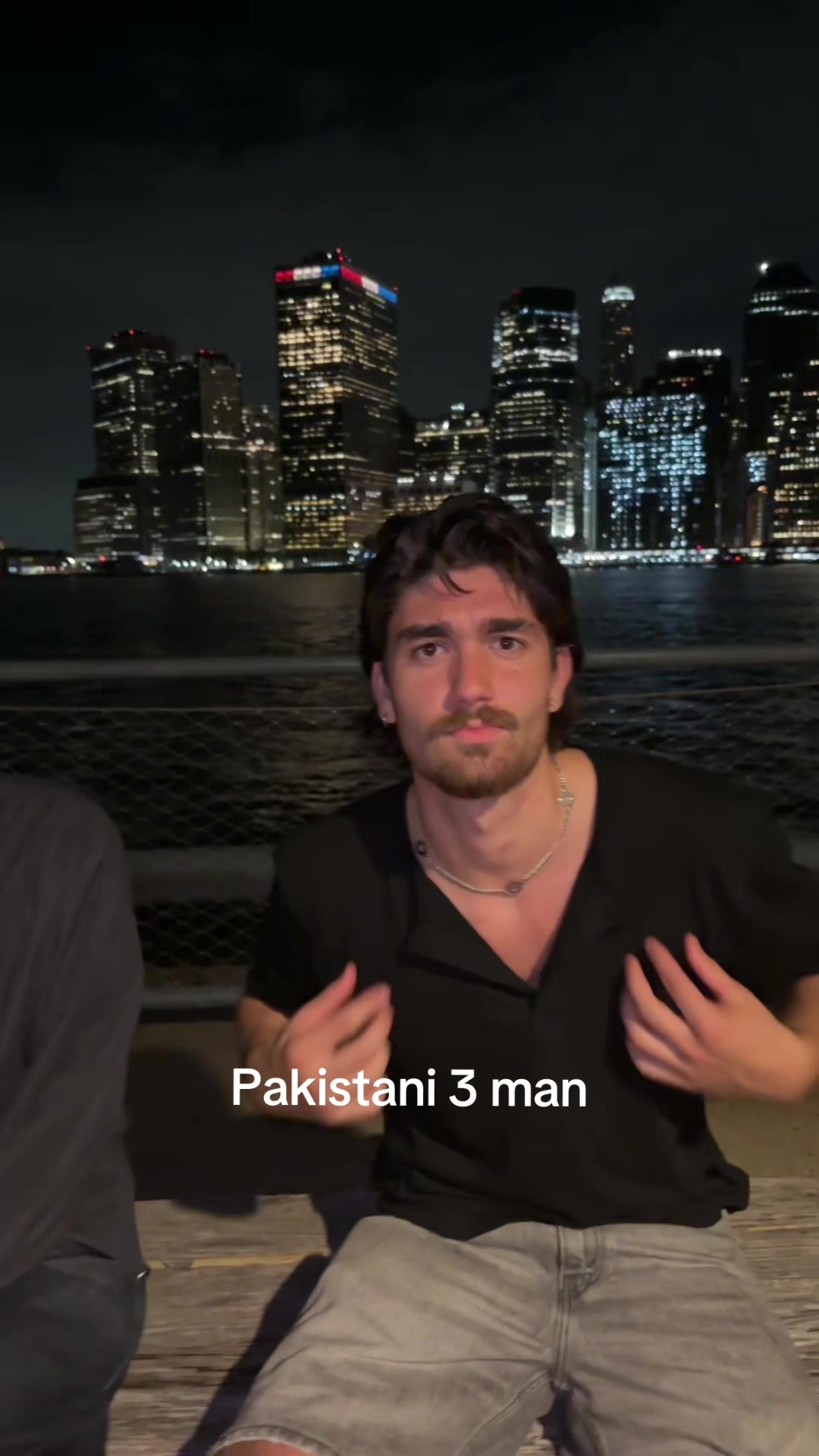 @shahan