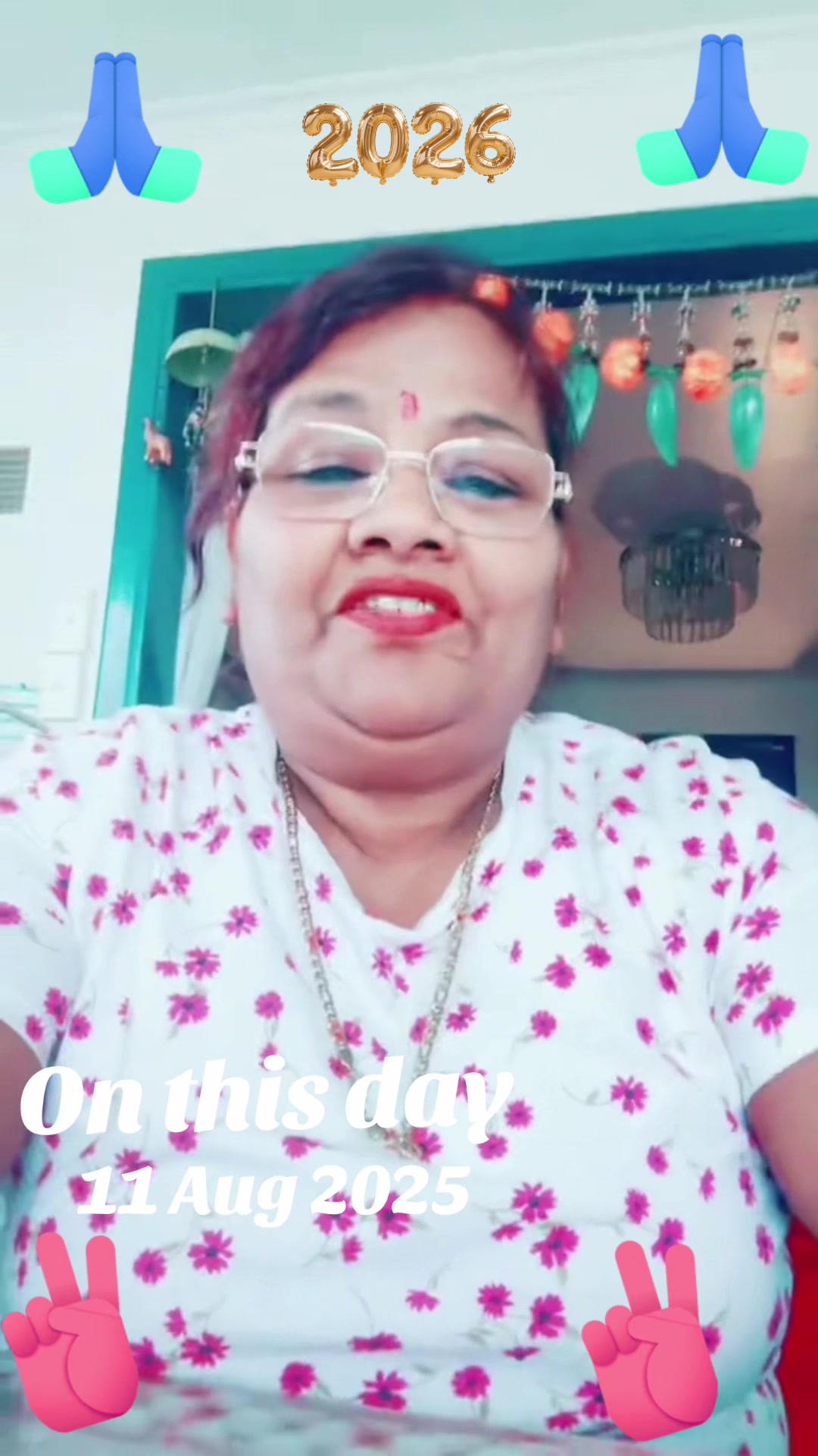 @SUGGI🔥AUNTY🎀 VIBES👊🏼‼️