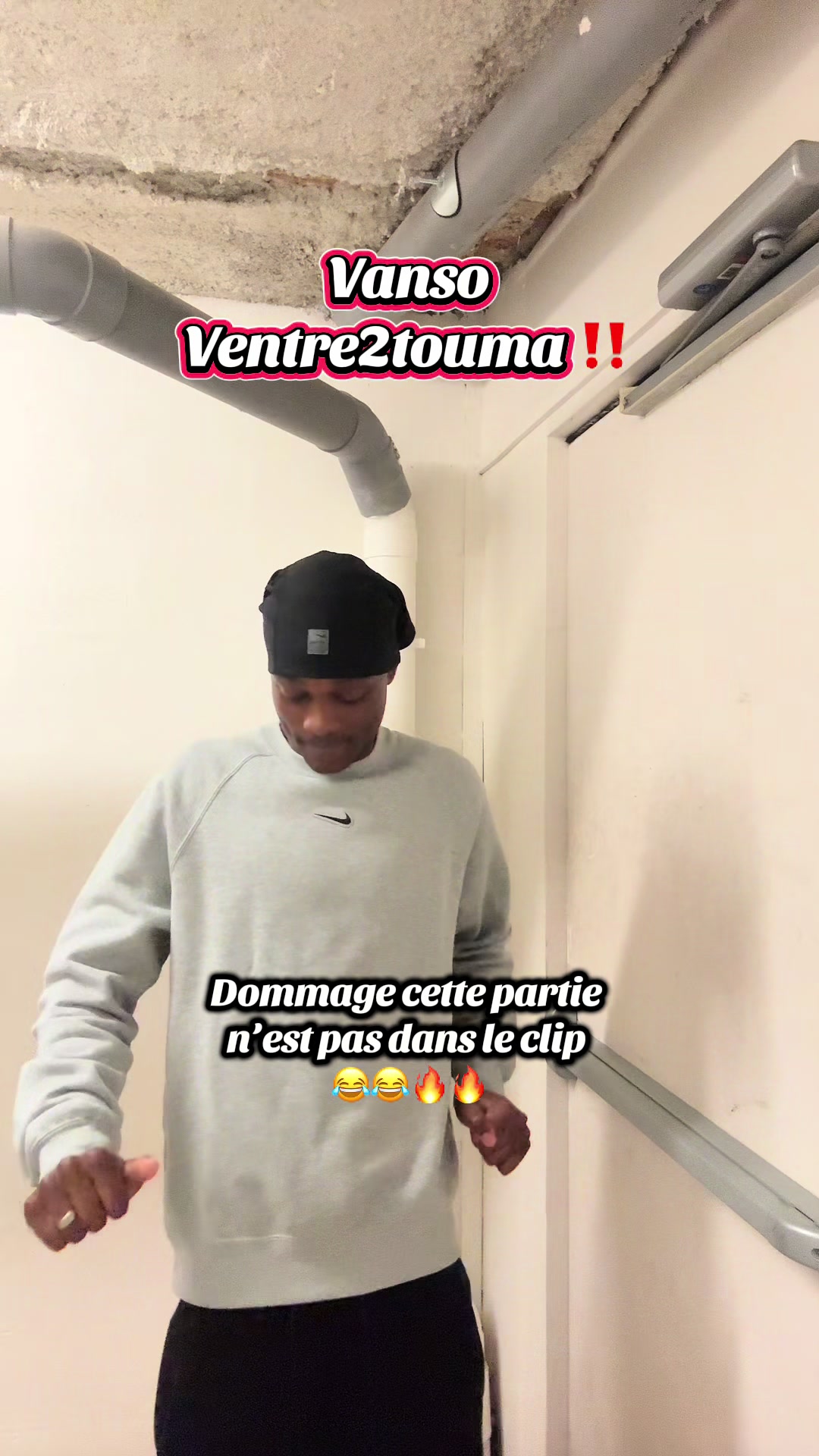@D.Lo2sv