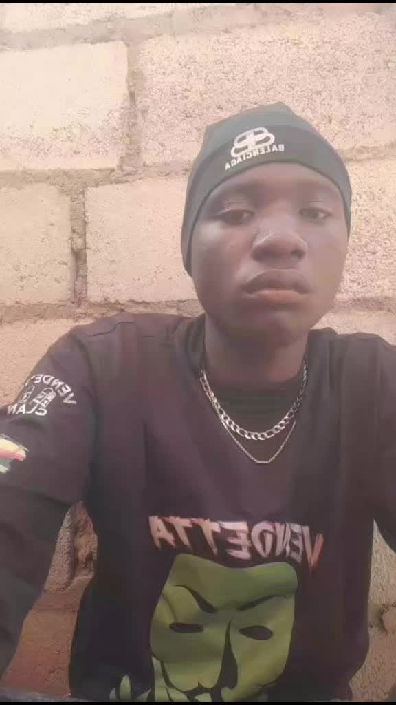 @poison busagwa