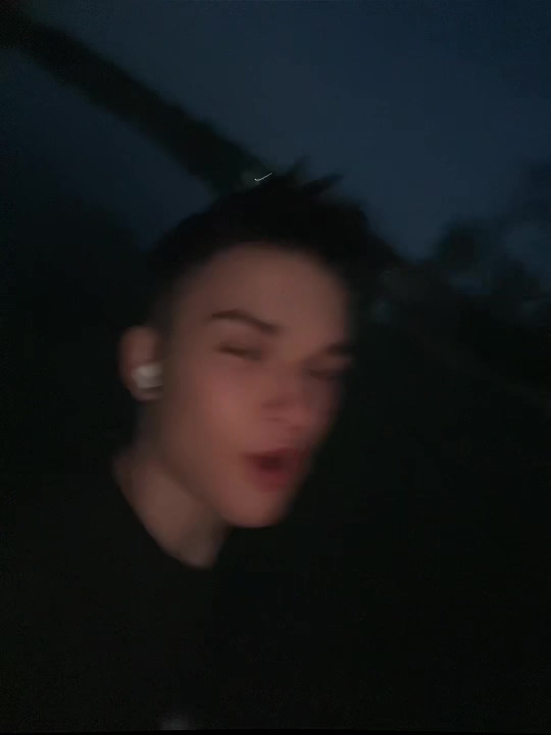 @buggarryy
