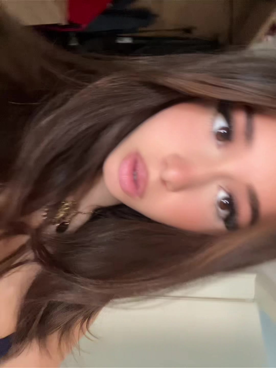 @Lori