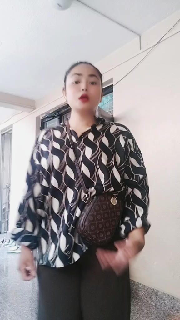 @Anu.yonjan