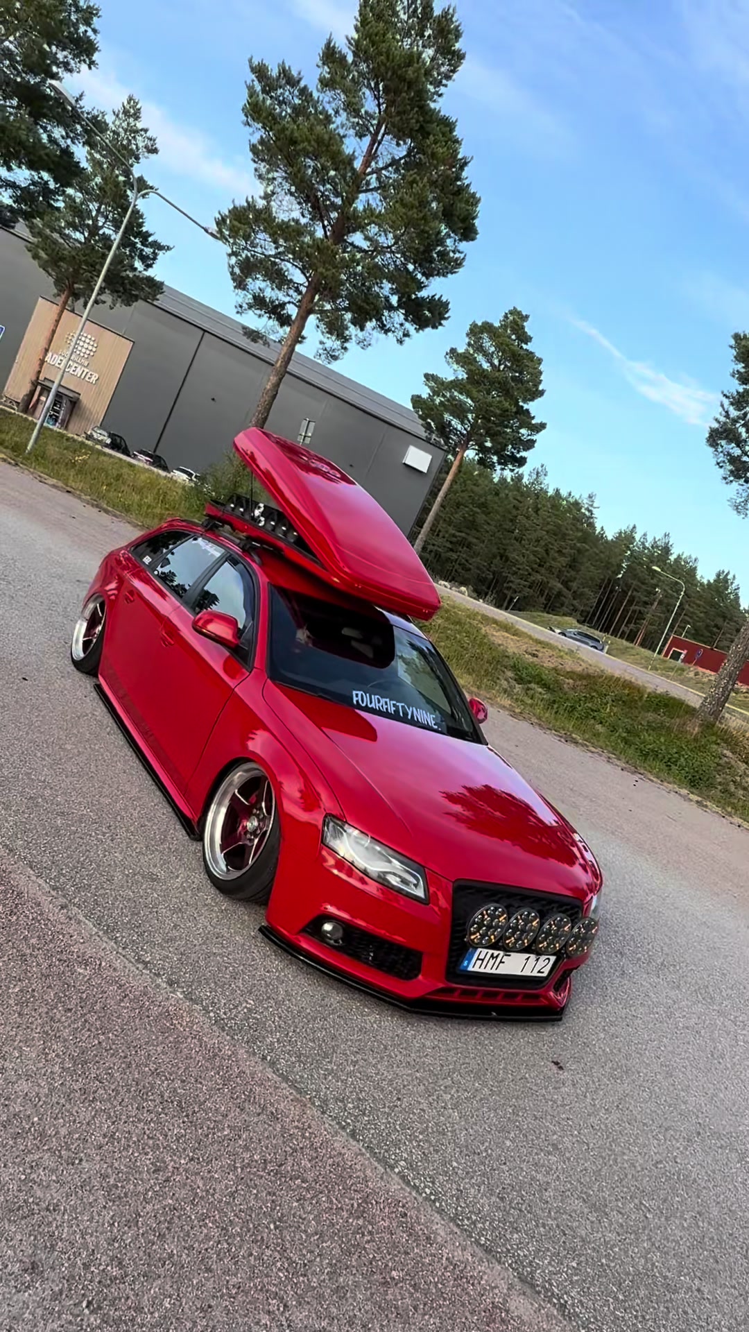 @jordgubbepojken