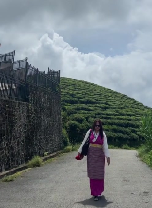 @Maharani✨ साहेबा🕊️
