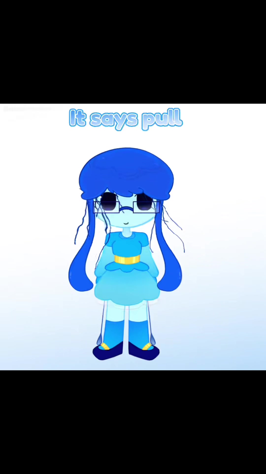 @‧₊🌈✩ Lapis .ᐟ₊ Dandy's ˚🪼₊‧