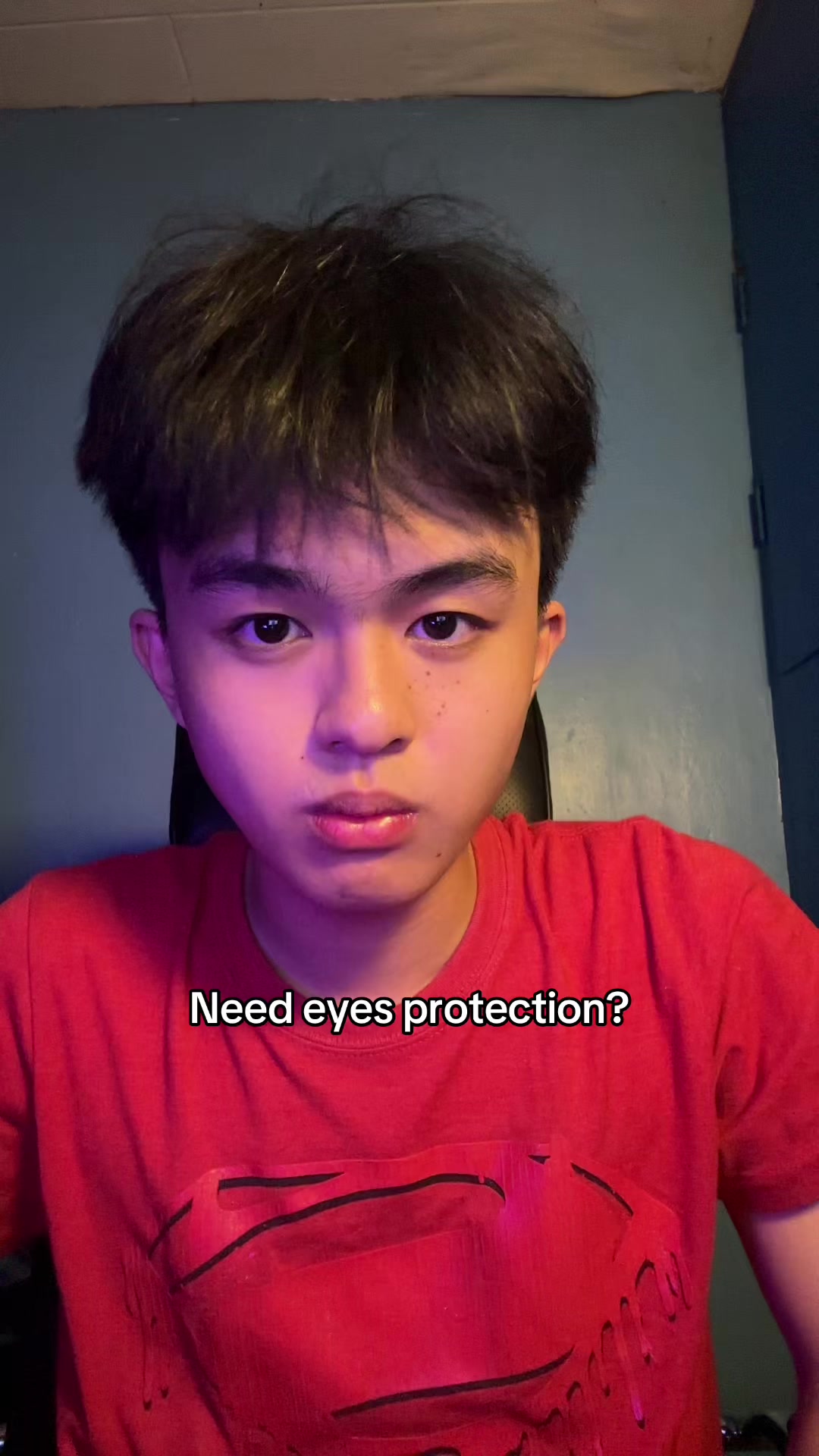 @ishizsy