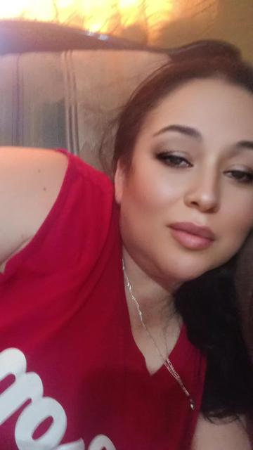 @cataley🤩🤩🤩