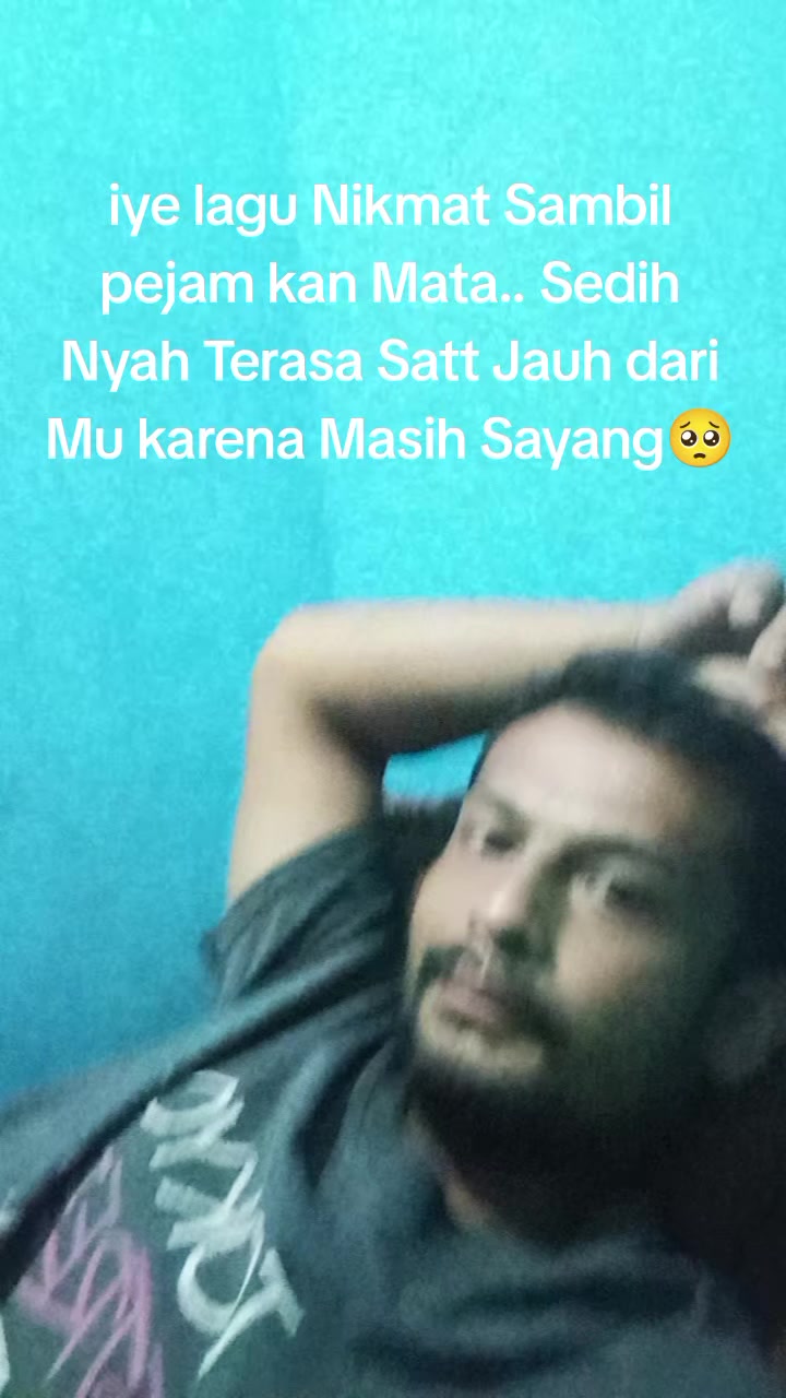 @𝓐𝔂𝓪𝓱 𝓐𝓯𝓭𝓪𝓷 🥰