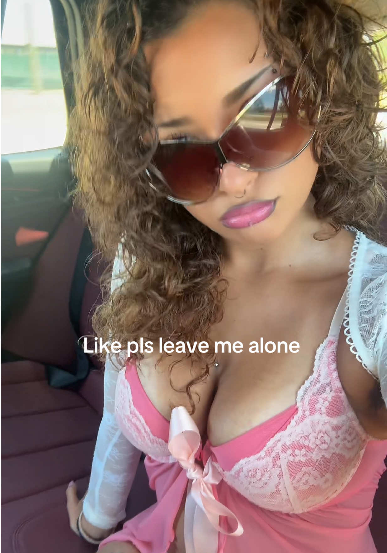 @enlightenedbyangel