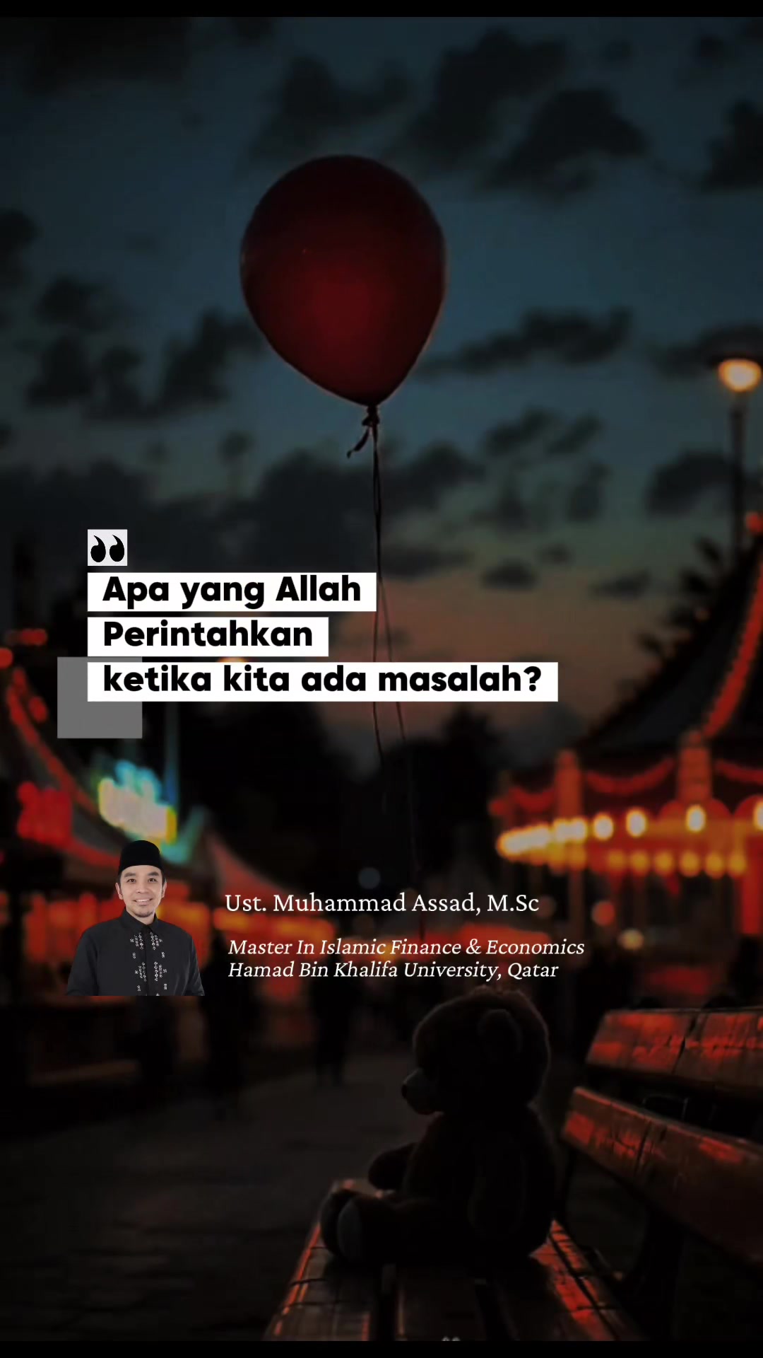 @Muhammad Assad