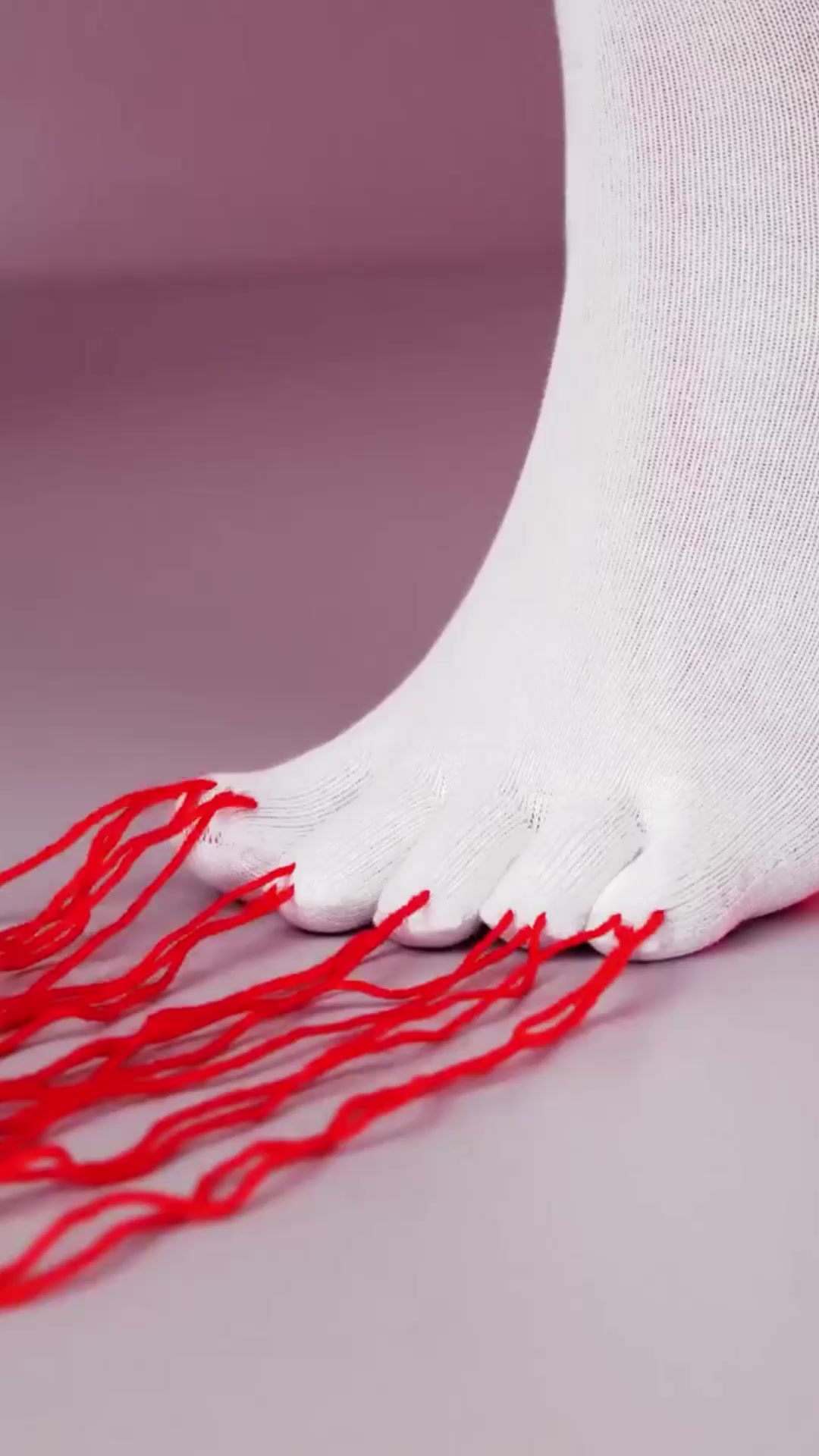 @qzlzcutwa4