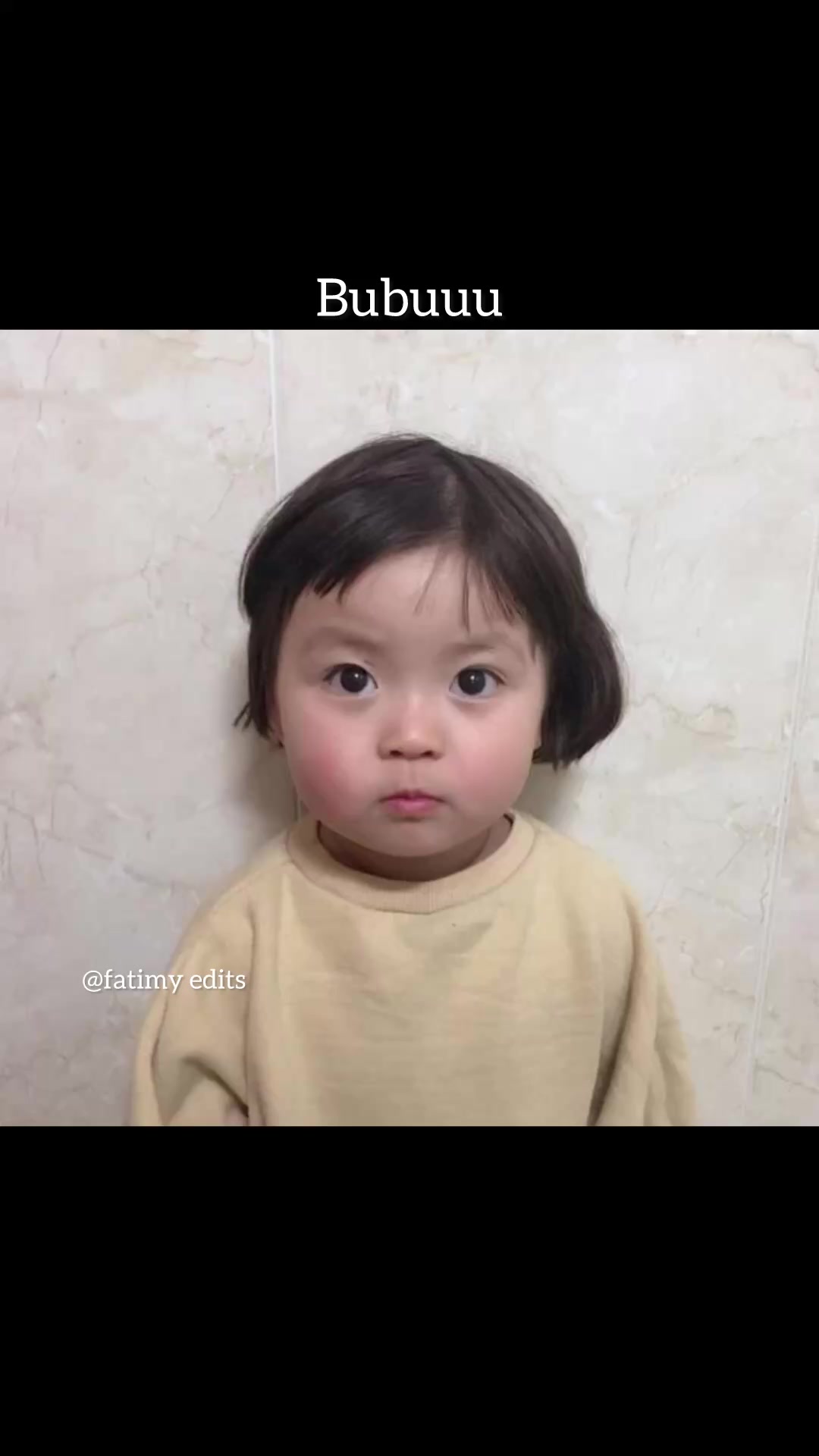@๐๐ช๐ฝ๐ฒ๐ถ๐๐ฅโ ๏ธ>