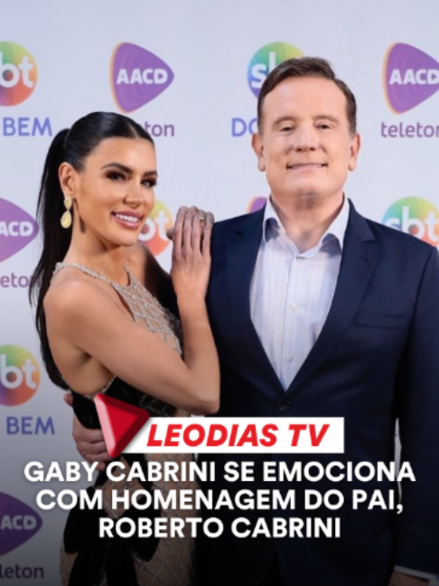 @LeoDias