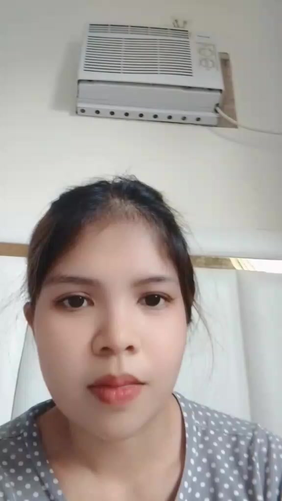@SAMANTHA CLAIRE ABDULLAH