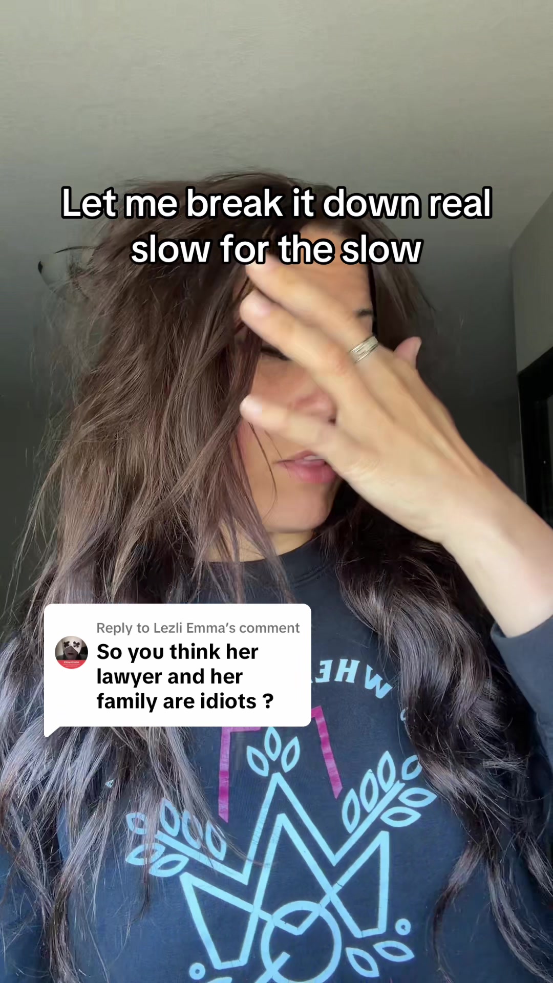 @Kellen Dreger