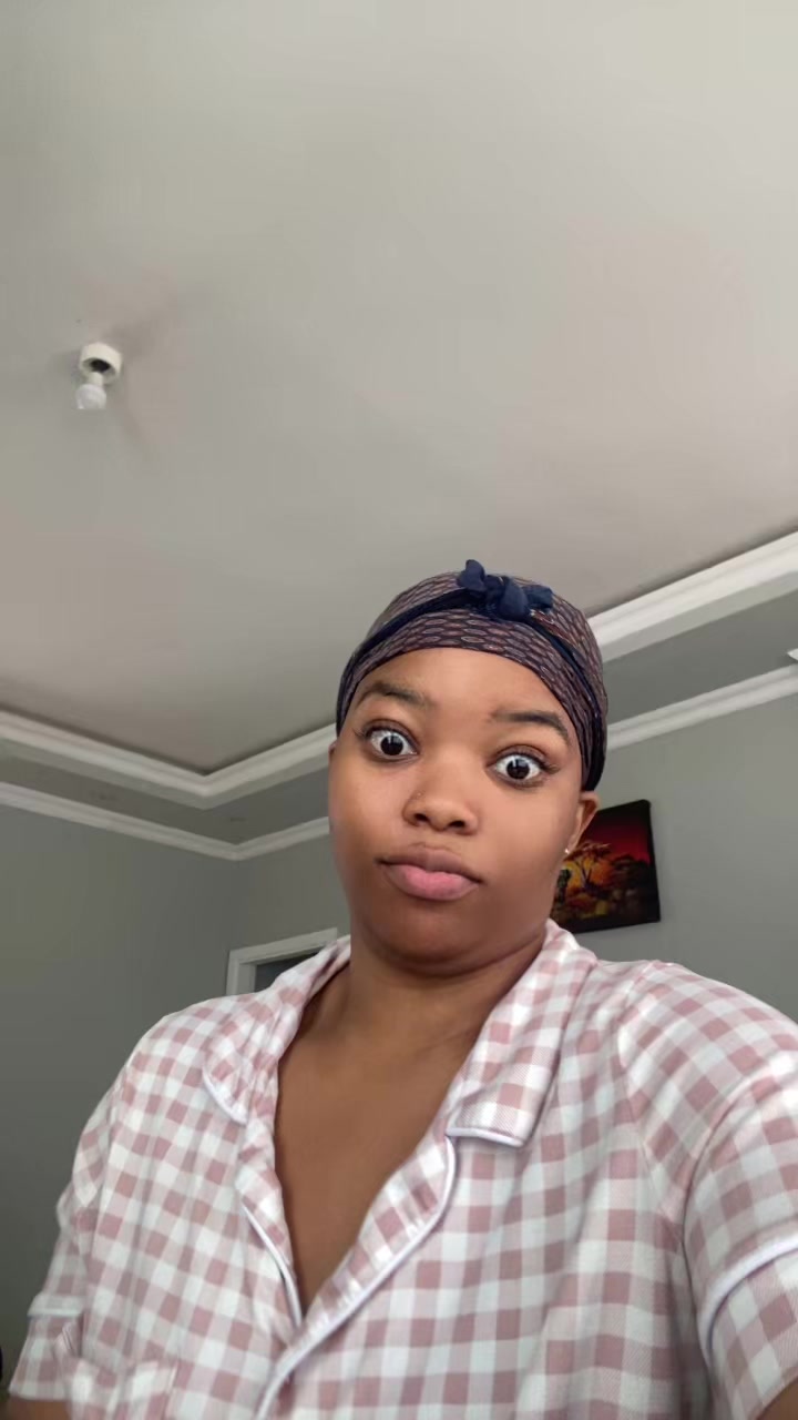 @Sisanda Shenge❤️