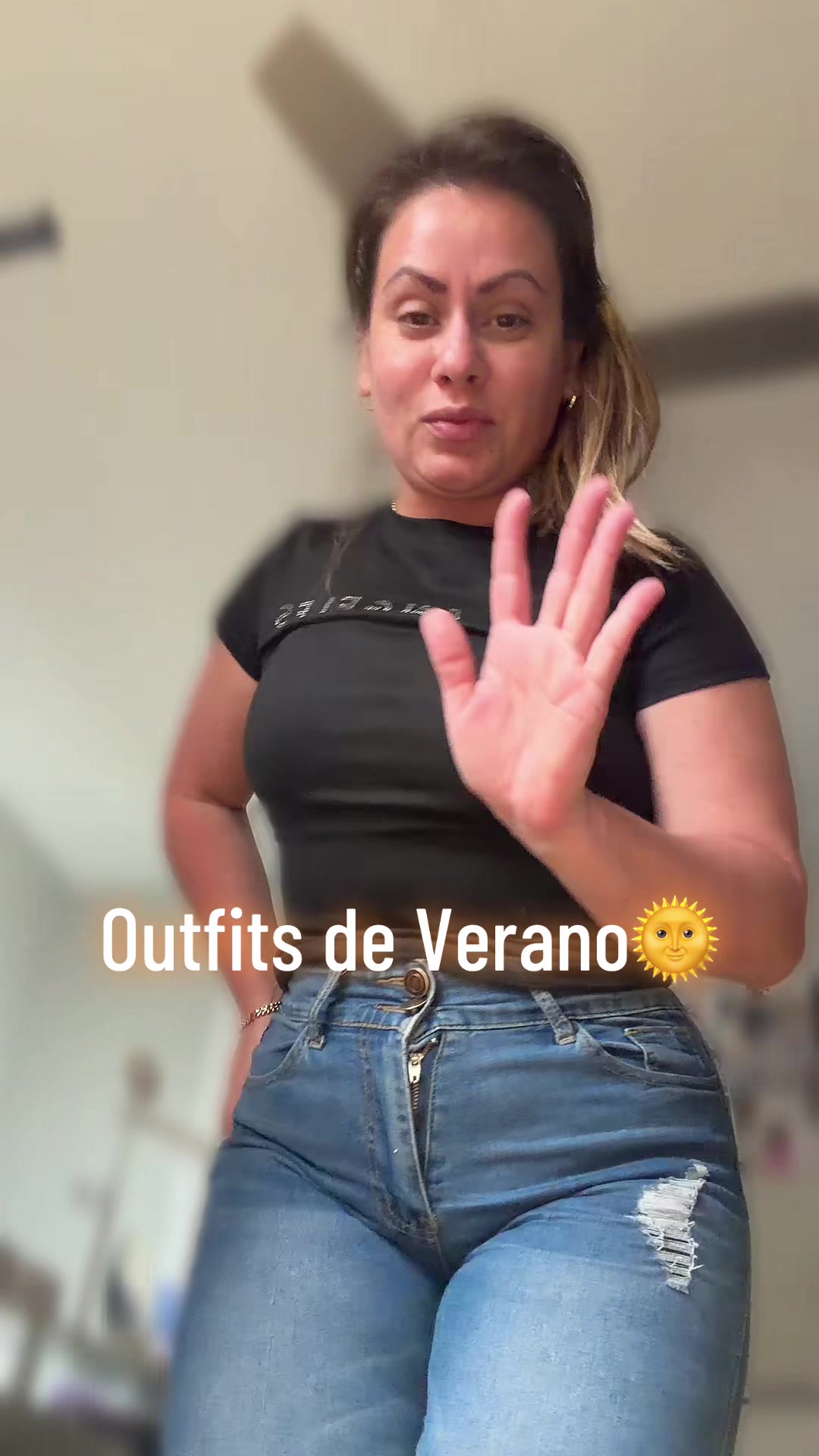 @🎀LisetGC🎀