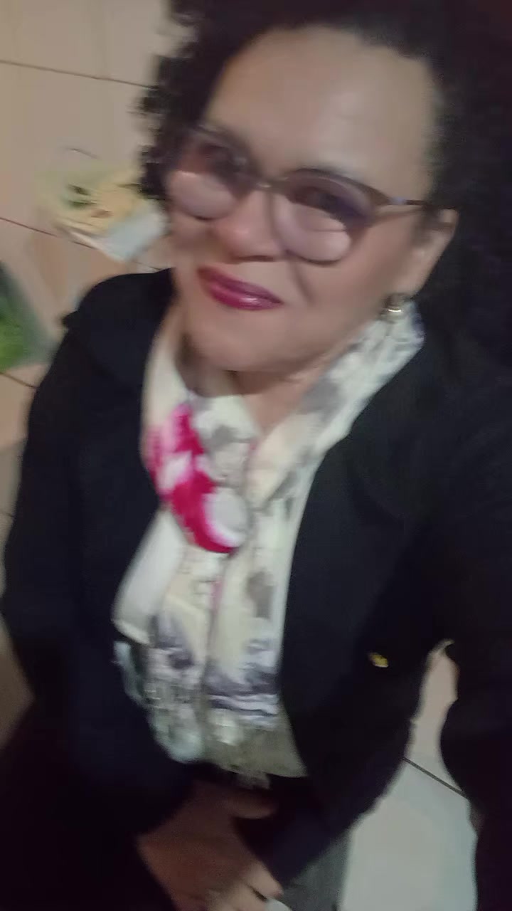 @Edilza Almeida546
