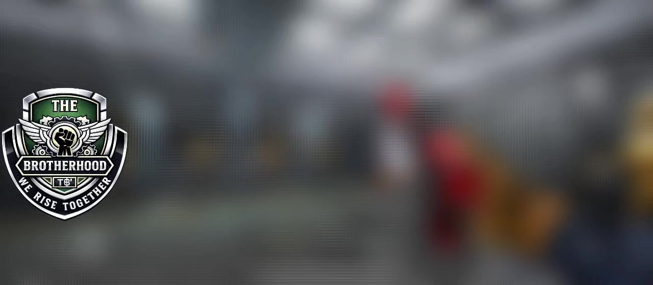 @𝐒𝐚𝐦𝐬𝐳𝐧.♱