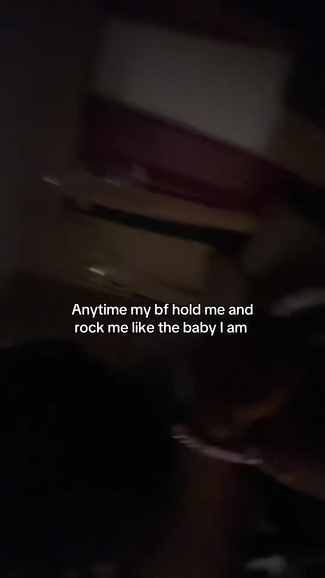 @bouncybootybob