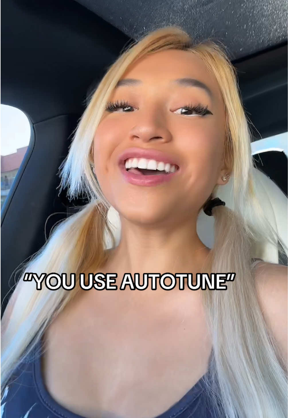 @kawaiipopgirlie