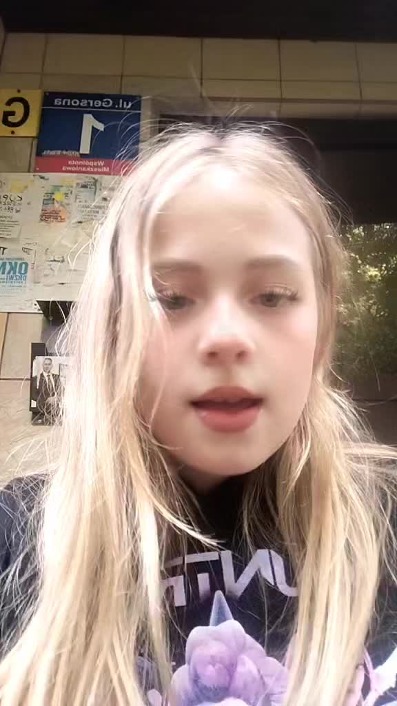 @Julia