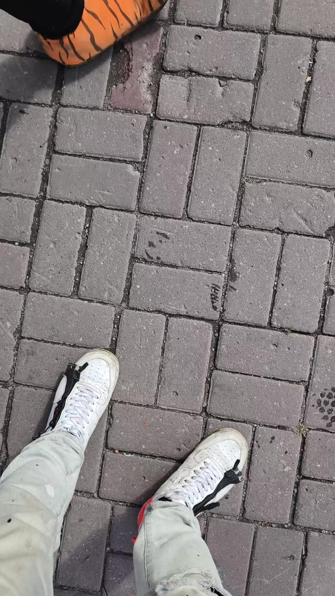 @король джереми