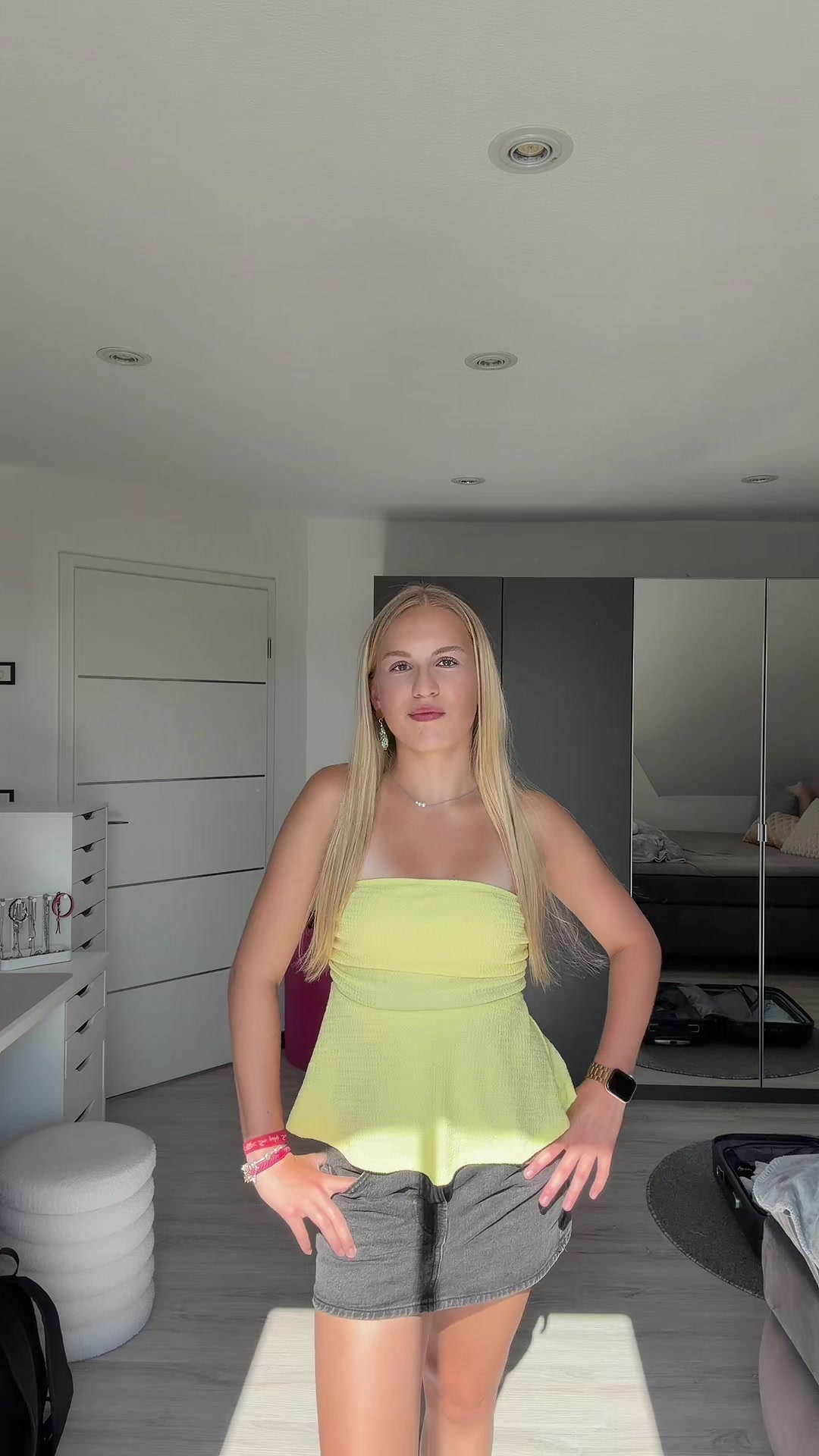 @𝐌𝐚𝐣𝐚