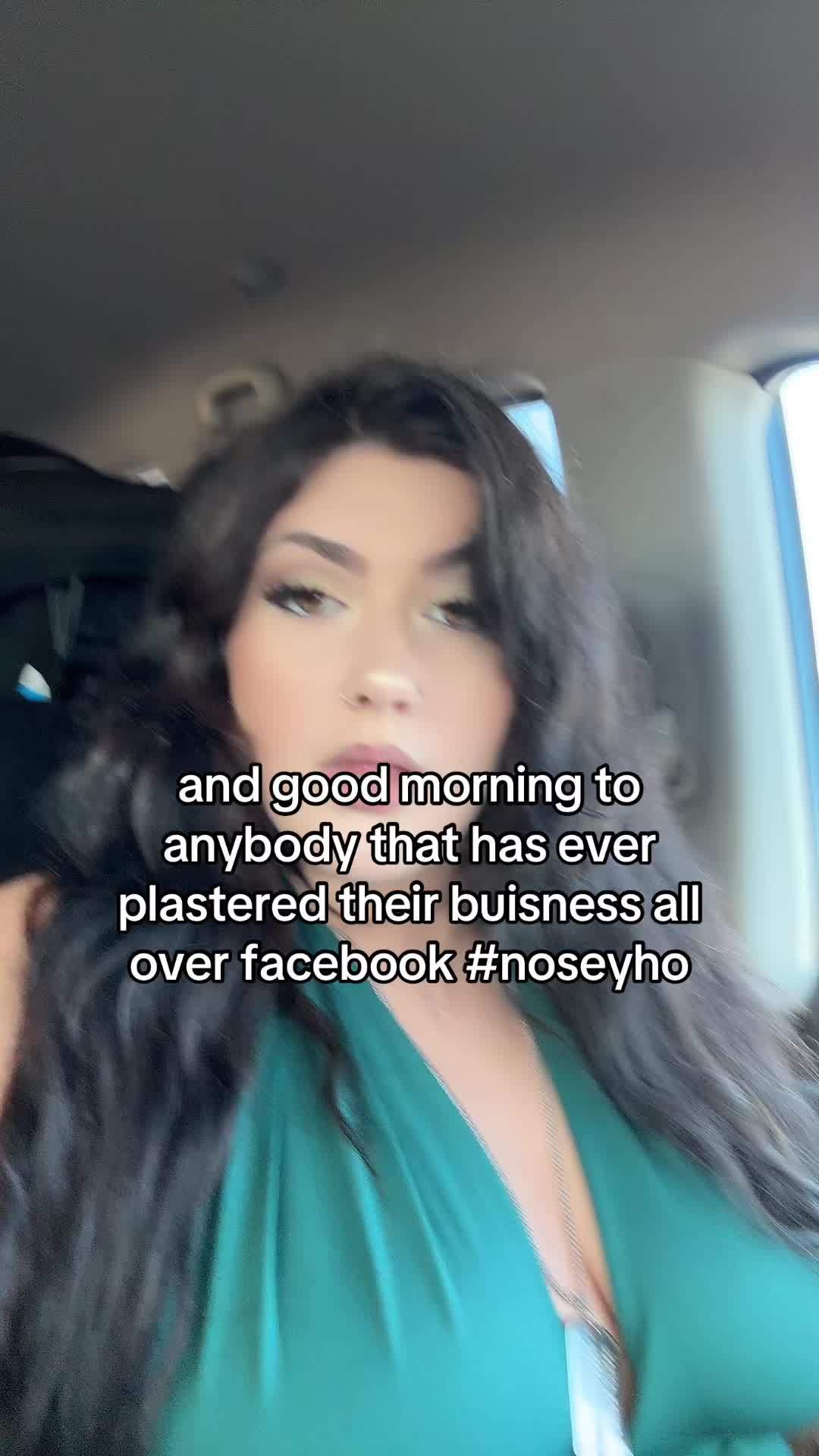 @emma fischer🤍