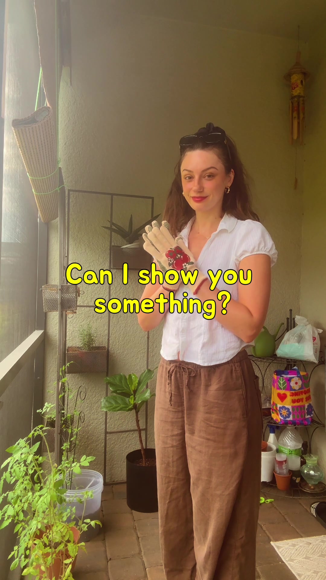 @groovy✿root