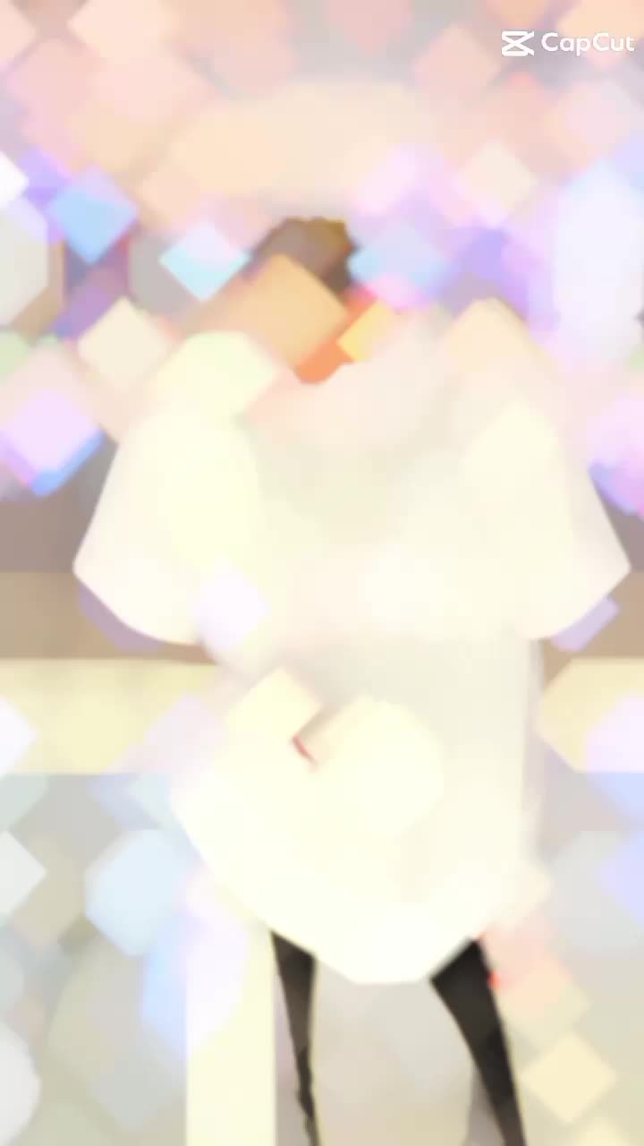 @𝟠.𝟠.𝟠.🇬🇧💨