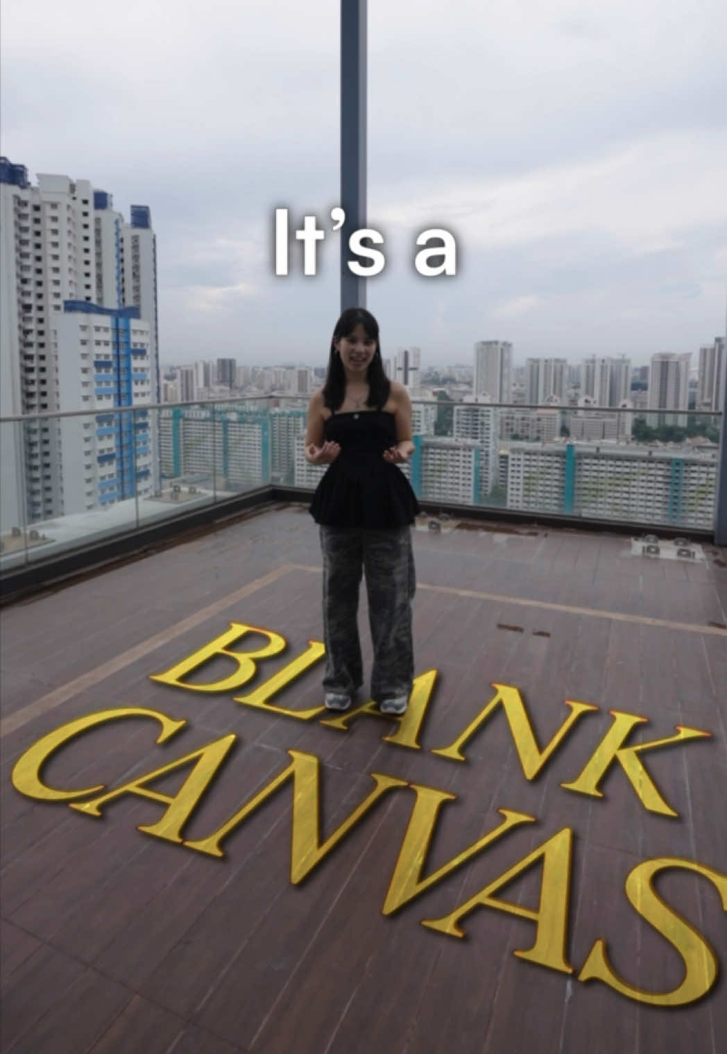 @PropertyLimBrothers