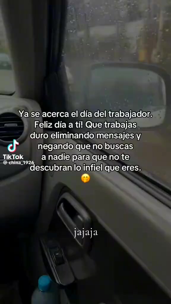 @luceromas nada