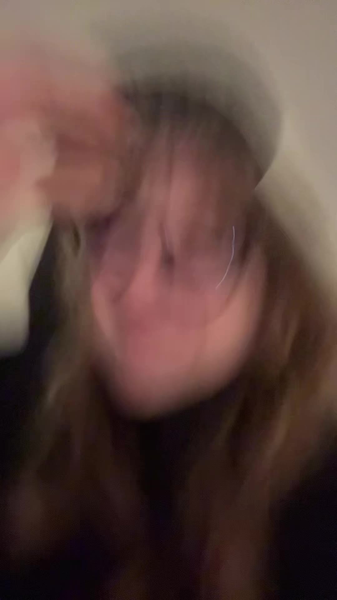 @carinadiechte