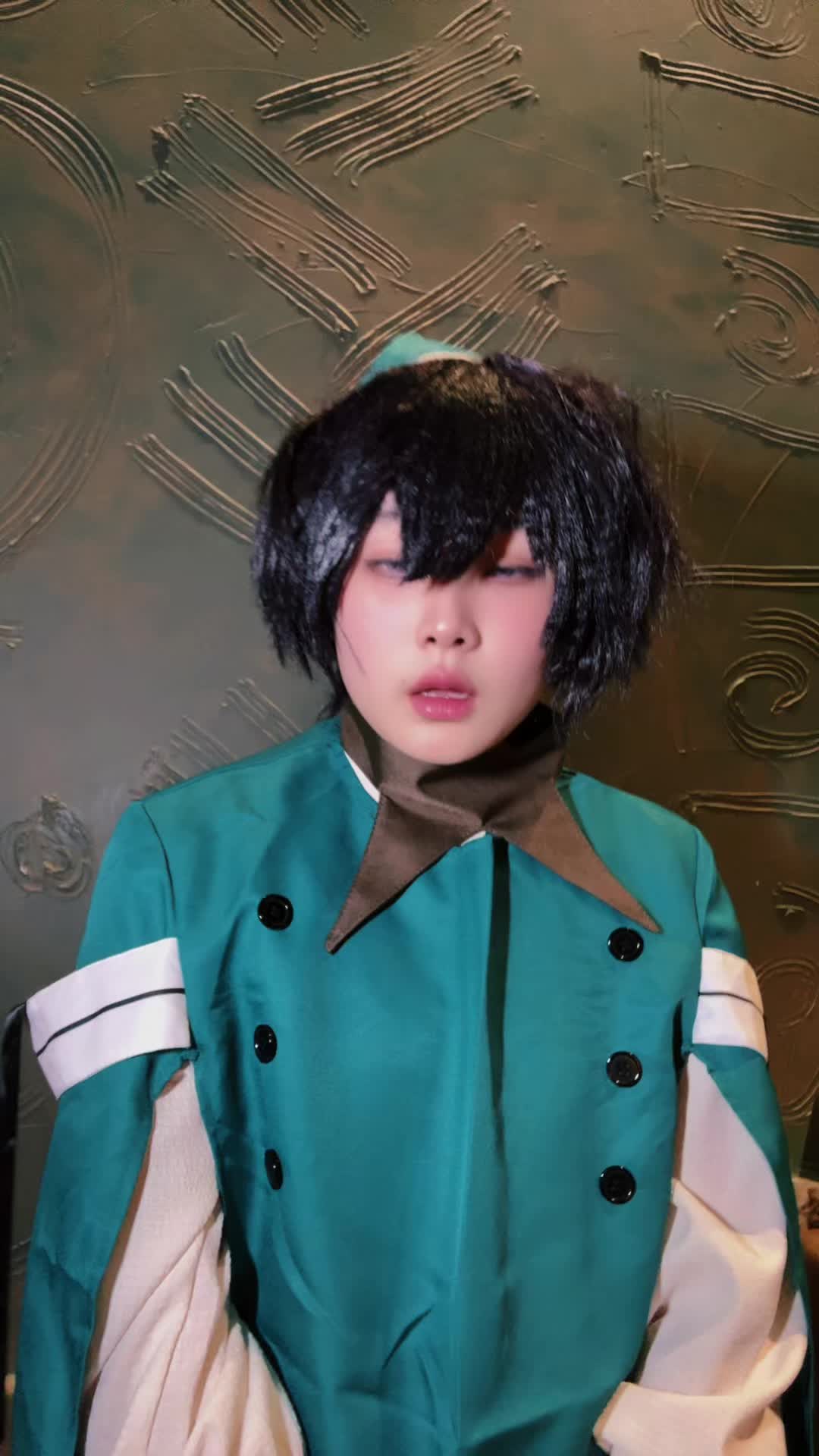 @Ren🩷