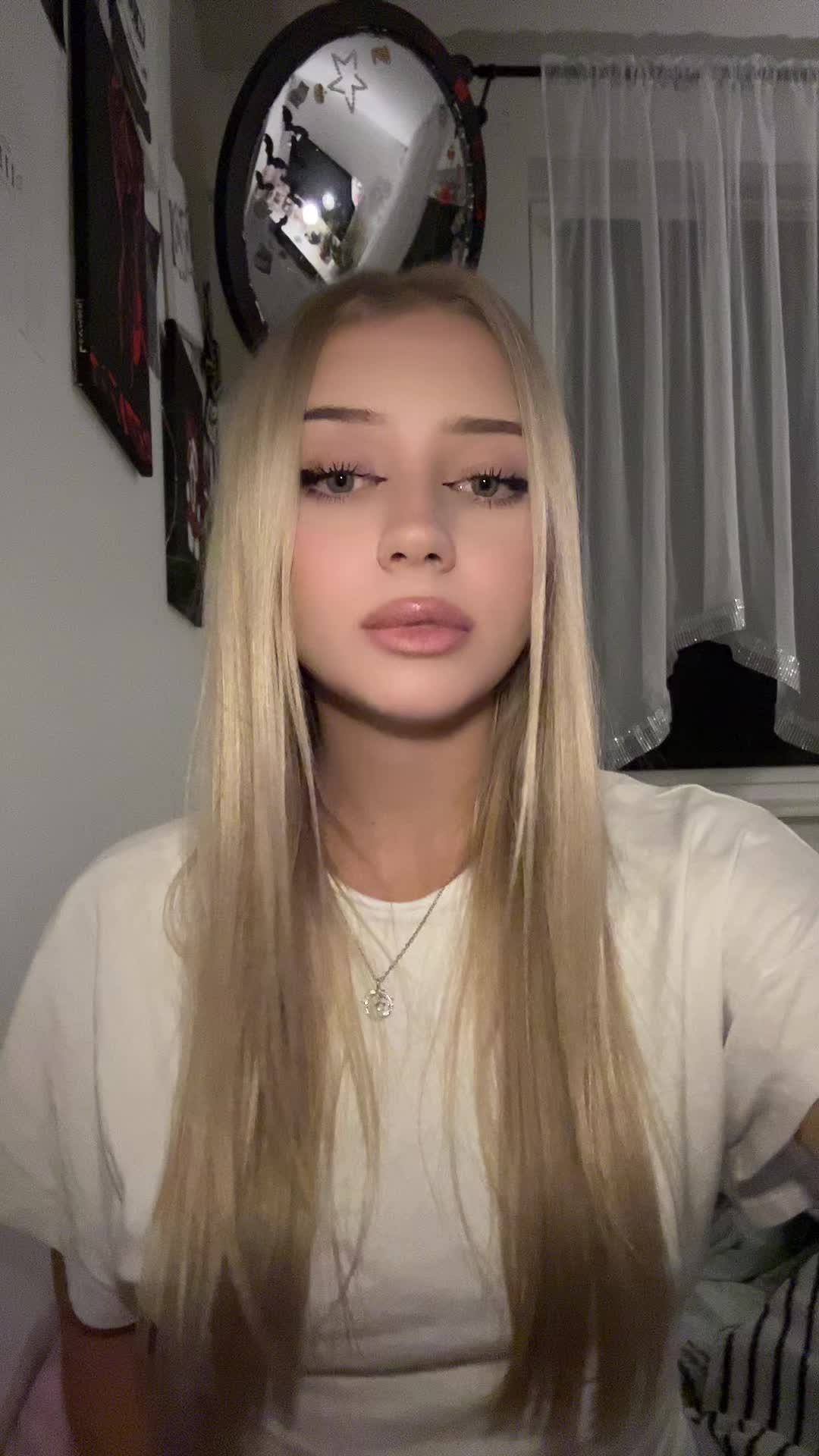 @wiczka